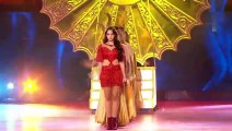 Saki Saki Girl, Nora Fatehi's Sizzling Performance | Umang 2020 #norafatehi #Sony  #NoraFatehiDance