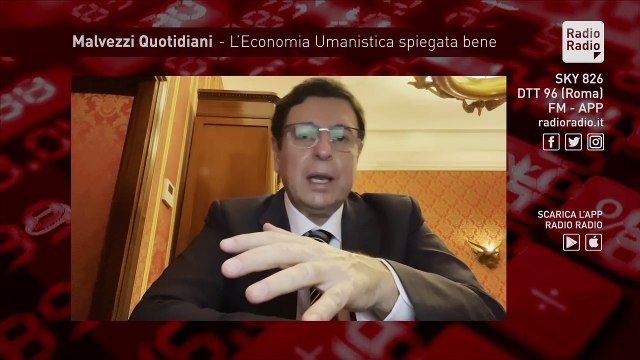 La BCE vuole cambiare i modelli di rating bancari: per l'Italia sarebbe l'ennesima sciagura