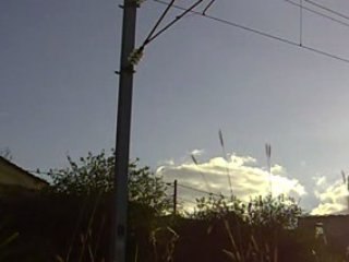 18.03.2008 BB 27000 HLP