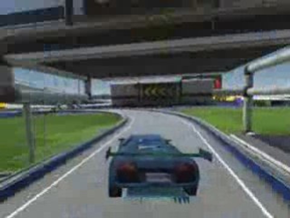 TMC -  13 02 - CUT - gab34