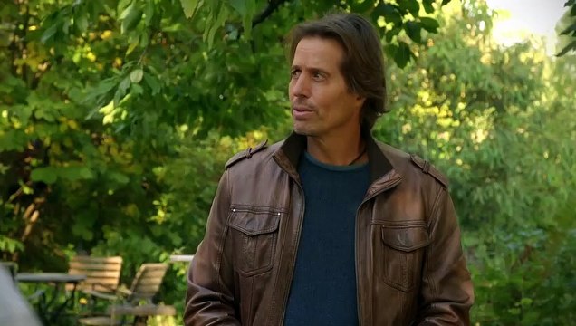 Rote Rosen Folge 3705