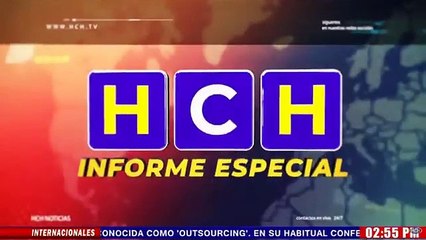 Se reporta una nueva masacre en el municipio de San Francisco, Atlántida