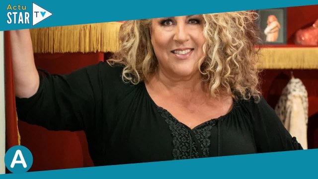 Marianne James obèse : révélations cash sur ses 138 kilos, un surpoids qu'elle assume