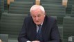 Bertie Ahern says many in Derry do not feel they have ‘benefited greatly’ from GFA peace dividend