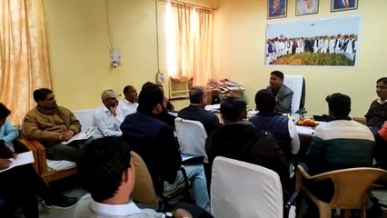 कम लागत में अधिक उत्पदान पर दिया जोर