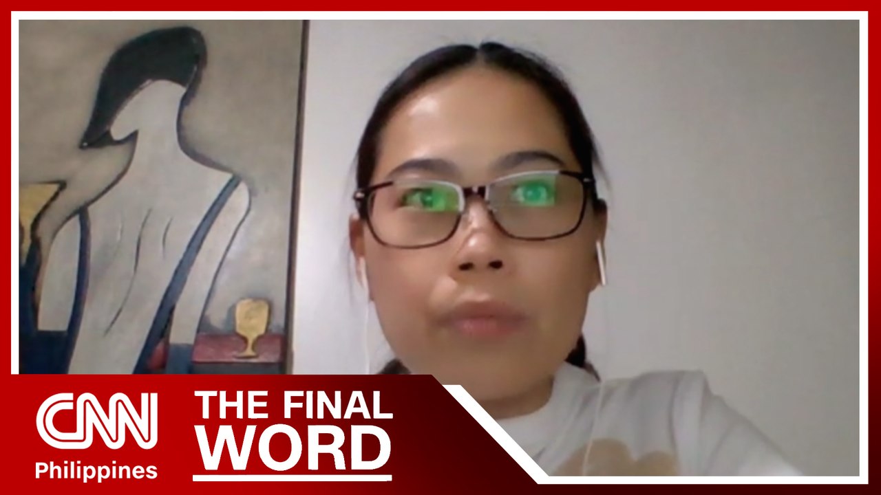 Preventing, treating goiter | The Final Word