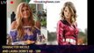 107668-mainConnie Britton Responds to ‘White Lotus’ Theory That Her Character Nicole