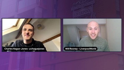 Focus towards the FA Cup as Liverpool face Brighton