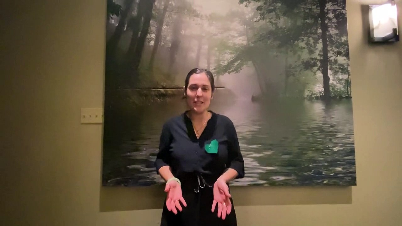 Message aux élus (Le Reflet - Guillaume Gervais)