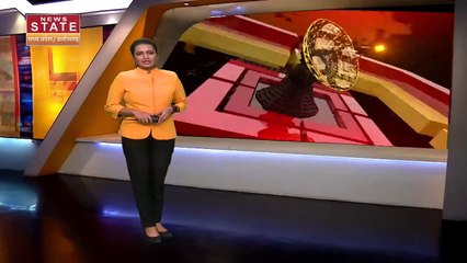 Chhattisgarh News : गणतंत्र दिवस से पहले पुलिस को बड़ी सफलता.. दो इनामी सहित 10 नक्सलियों का सरेंडर |