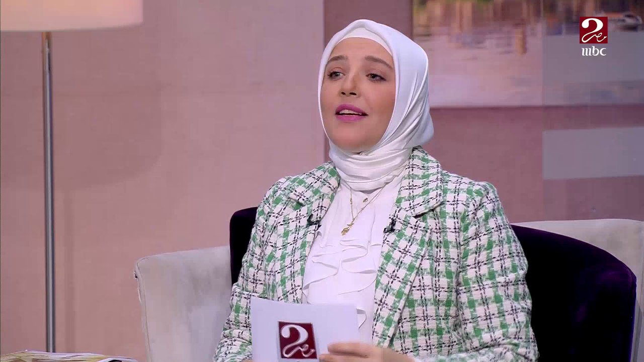 لو ابنك طبيعته "نسر" اشتري له كتب علمية.. طب لو كان "ببغاء" أو "بومة" أو لو "حمامة" نعمل معاه إيه؟