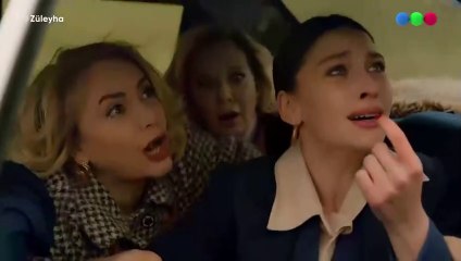 Tierra Amarga Cap 444 Español Latino