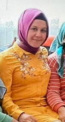 EŞİNİ ÖLDÜREN KOCA, DAHA ÖNCE DE YÜZÜNE ÜTÜ BASMAK İSTEMİŞ