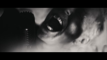 Metallica - Screaming Suicide