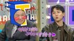 [HOT] Joo Woo-jae likes Kim Gu-ra, T of MBTI, 라디오스타 230125