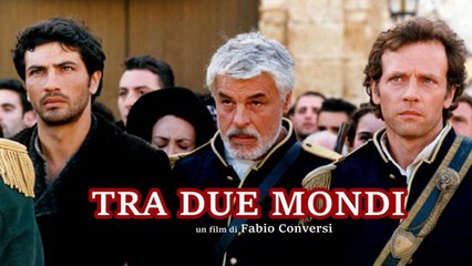 Tra Due Mondi (2001) HD