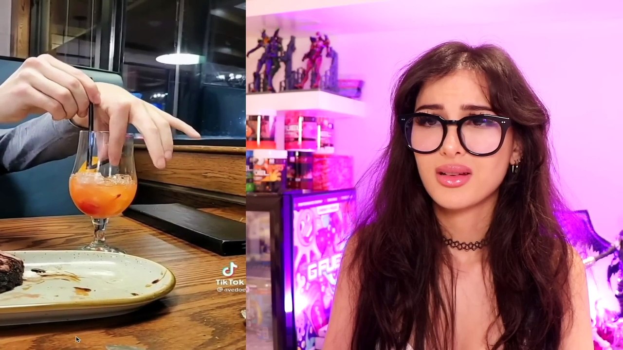 TikToks That Will Get You In Big Trouble