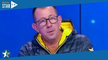 12 coups de midi : Stéphane prend la défense de Sarah, harcelée sur les réseaux sociaux !