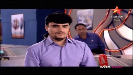 CID Telugu - Khalnayak Full Episode (2018) | Crime Investigation Drama