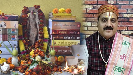 Basant Panchami 2023: बसंत पंचमी के दिन जरूर अपनाएं ये उपाय, मिलेगा विद्या-वाणी का वरदान । Boldsky