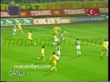 Fenerbahçe 3-0 Galatasaray 19.03.1995 - 1994-1995 Turkish 1st League Matchday 26 (Ver. 2)