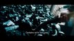 Bande-annonce du film Radioactive : Canal+ propose de regarder des films gratuitement... pour sauver la planète (et faire baisser vos factures)