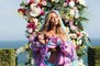 Beyoncé : le choix des prénoms de ses jumeaux enfin expliqué
