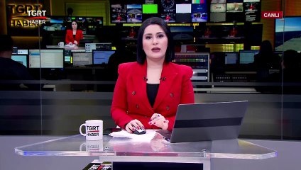 Provokasyonun Mesajları Deşifre Oldu! Asıl Hedef Erdoğan’dı - TGRT Haber