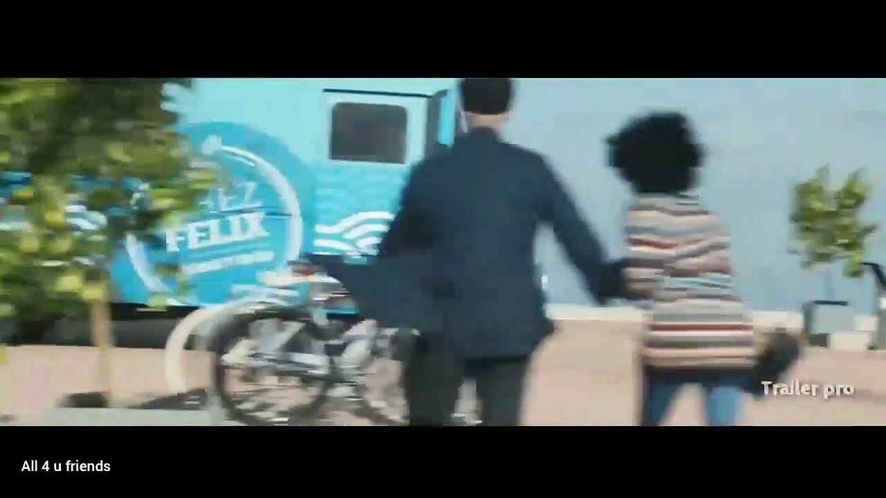 Upcoming Transporter 5 Reloaded Trailer - 1 2019 Jason Statham all 4 u