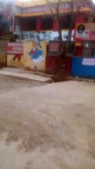 कार्रवाई के प्रति उदासीनता बरत रहे जिम्मेदार