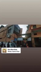 VIDEO: विज्ञान मेला में विद्यार्थियों ने दिखाई प्रतिभा