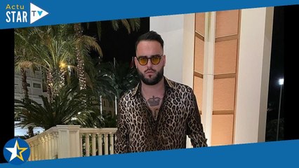 Nikola Lozina célibataire mais riche : cette somme folle remportée lors d'un tournoi !