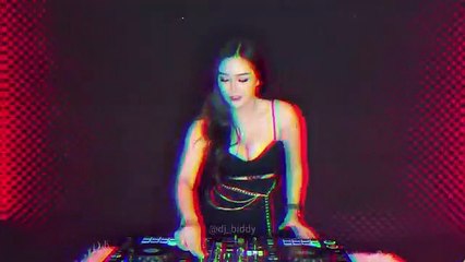 DJ breabeat new years 2023 full bass Fyp DJ soda DJ Yassdi (Official Video Music)