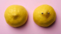 Free the nipple: Brustwarzen-Verbot auf Instagram und Facebook könnte bald enden