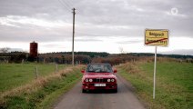 Ein Mord mit Aussicht (Ganzer Film Deutsch)