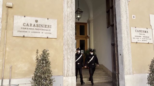 Reddito cittadinanza: nel 2022 spesi 8 miliardi, aumentano controlli