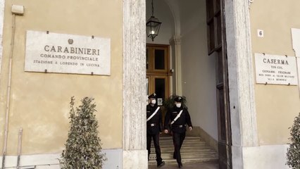 Reddito cittadinanza: nel 2022 spesi 8 miliardi, aumentano controlli