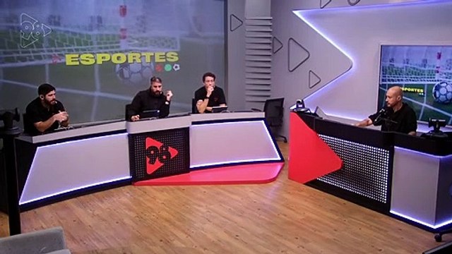 98 Esportes | Governo de Minas convoca comitê para resolver imbróglio envolvendo Mineirão