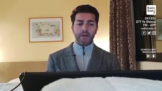 Tradimento Atlantico, tutte le volte in cui gli Stati Uniti e la Nato non hanno rispettato i patti