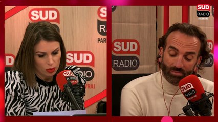 C'est Votre Avenir - Émission du 25 janvier