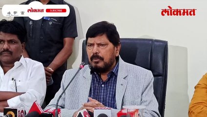 पठाण" ला विरोध, तर मी काय करु