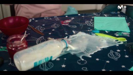 Supernormal - Temporada 2