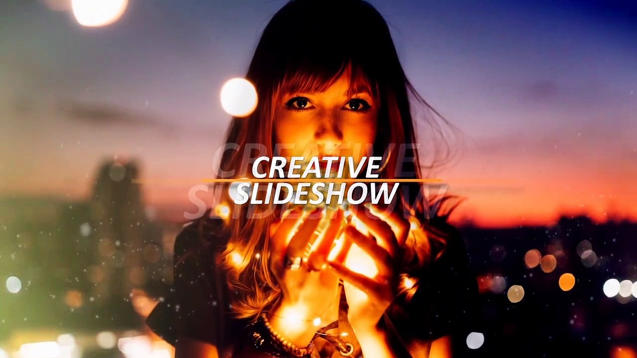 Photo_Slideshow