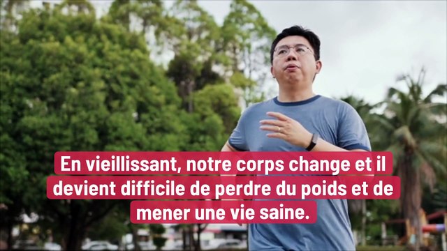 Ces aliments à éviter dès 30 ans pour vieillir en beauté