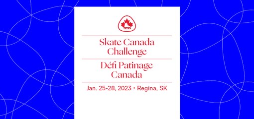 Pre Novice Women Short - Regina Motor Products Arena - 2023 Skate Canada Challenge / Défi Patinage Canada 2023