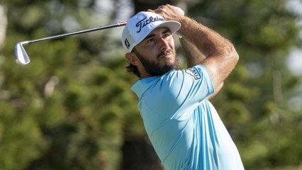 Farmers Insurance Open Best Bets