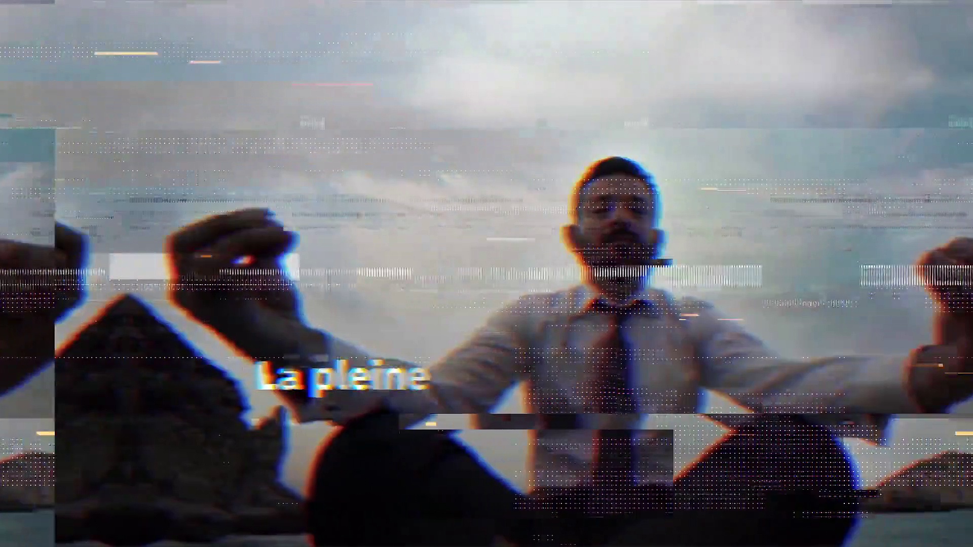 Bien-être