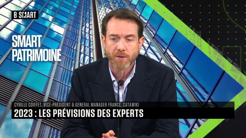 L'ART À LA UNE du jeudi 26 janvier 2023