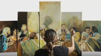 Aprender a emprender