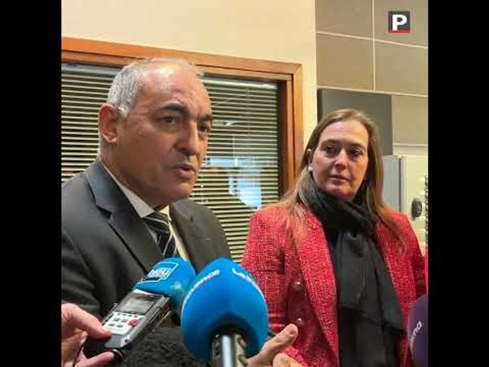 Sécurité dans les transports à Marseille : un nouveau moyen d'alerte en cas d'agression